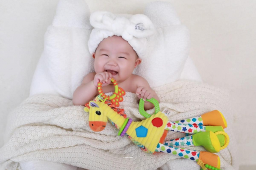 南阳怀孕坐着肚子不舒服