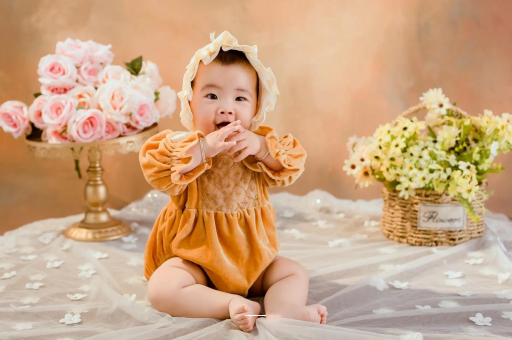 南阳11个月宝宝会什么 南阳11个月宝宝会什么