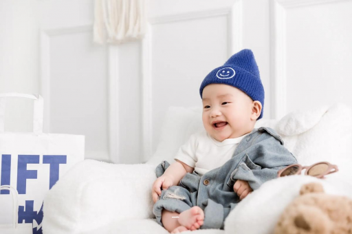 南阳早起怀孕最明显的症状