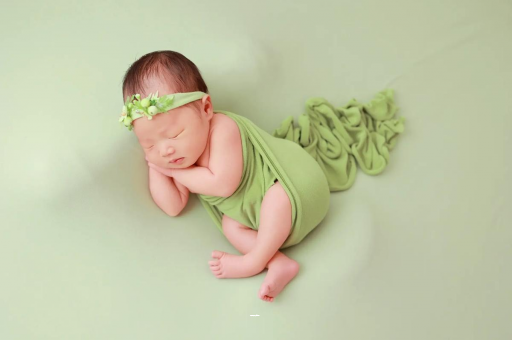 南阳怀孕初期不好的症状 南阳怀孕初期不好的症状