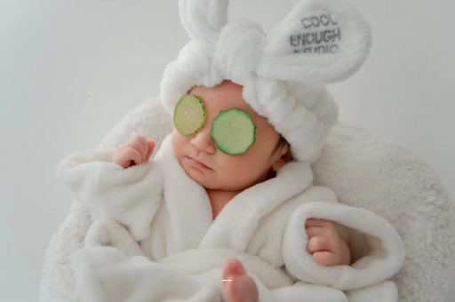 南阳宝宝老放屁是什么原因