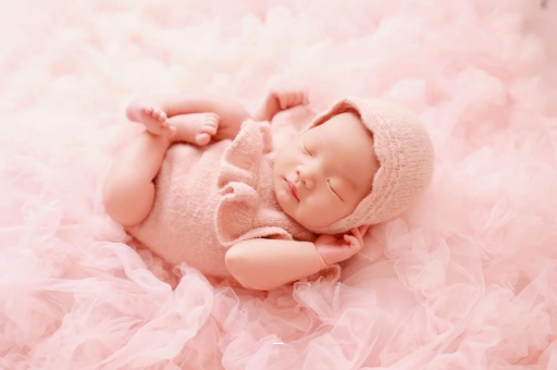 南阳宝宝几个月可以抬头 南阳宝宝几个月可以抬头