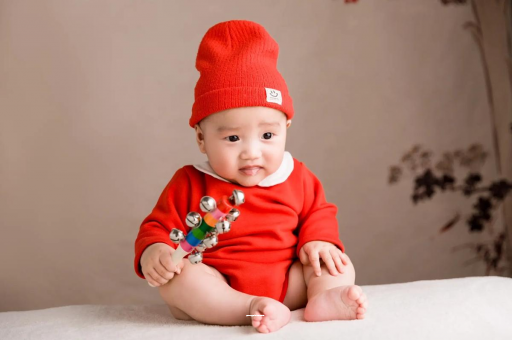 南阳六个月宝宝总是摇头 南阳六个月宝宝总是摇头