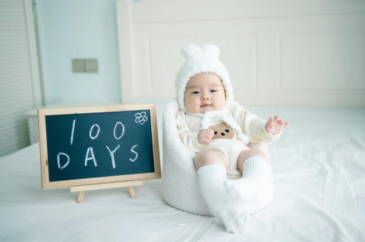 南阳孕妇腹痛怎么缓解