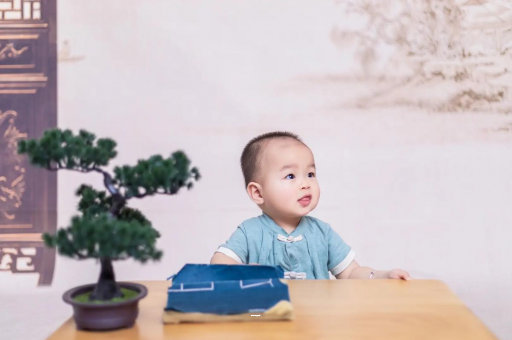 南阳孕妇甲状腺激素偏低