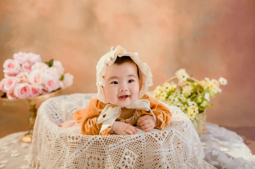 南阳怀孕一般多久孕吐