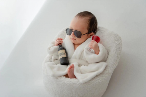 南阳六个月孕妇肚子多大 南阳六个月孕妇肚子多大